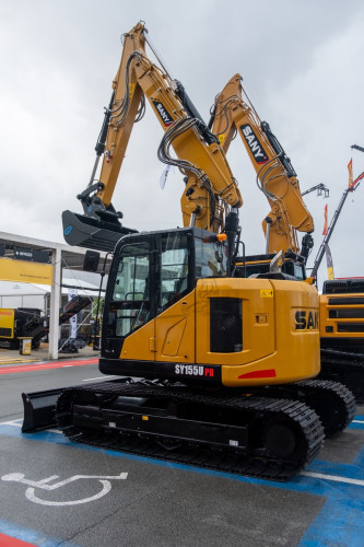 Matexpo 2025 - 437